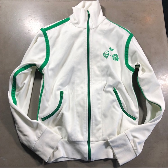 adidas | Jackets \u0026 Coats | Adidas Stan 
